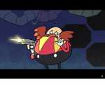 Egg.man.clan