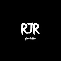 Realm Jumpers Remastered icon