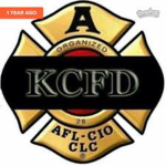 \\Kansas City Fire Department//