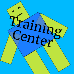 Training Center