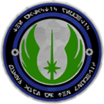 /(TJO)\ Jedi Consulars