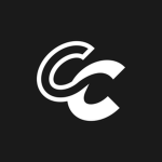 ClawConnect