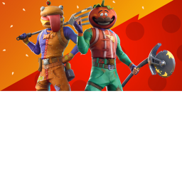 super cooll kids hang out