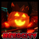 [SCOUT + VAMPIRE] NEKOCITY