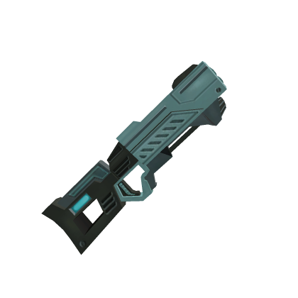 Tri-Laser 333