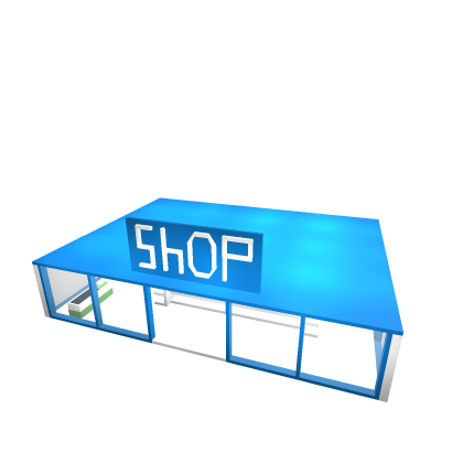 shop