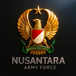 [NAF] RINDAM JAYA CONDET