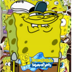 Spongebob squarepants fans :)