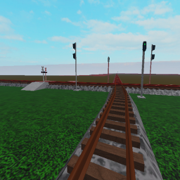 Ro Scale Virginia Development (Demo)