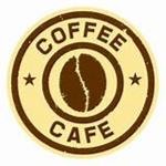 ☕Prince Coffee☕® ™