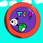 T.C.G (The chaos gang)
