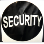 Body guard Corp