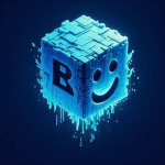 Noobb123Yt