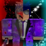 SURVIVE CRAZYFNAF.EXE