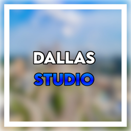 DancingJewels Main Studio (Dallas, TX)