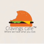 Cravings Café