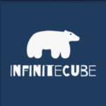 InfiniteCubeYT Officials