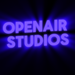 OpenAir Studios