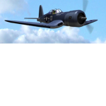 Aces and axis