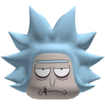 Roblox entity thumbnail