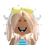 -Hollys Apparel-