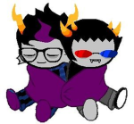 Sollux Captor Abuse Club 2.0
