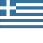 |GA| -Greek Army-