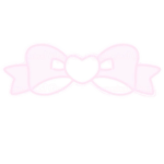 nyku