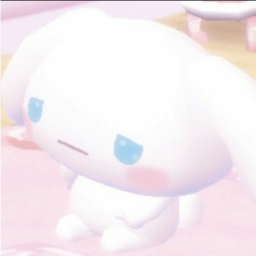 :3