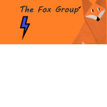 The Official Fox Group