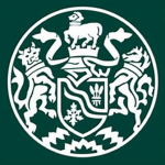 Oxfordshire Roleplay Community | United Kingdom