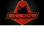 Team Shadow Auto Rap Battles Roblox Group