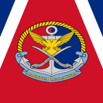[MARITIM] Malaysian Maritime Enforcement Agency
