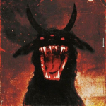 Abyssal Makers
