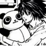_Panda_Studïøs_fan group