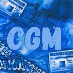 CGM-Certified Gxng Members
