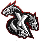 X Hydra Alpha [Ro-Ghoul]