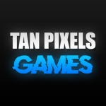 Tan Productions