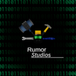 Rumor Studios