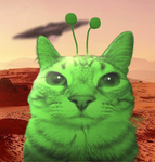 oneseas games