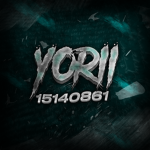 うYORII