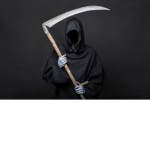 Nightmare Simulator [NEW]