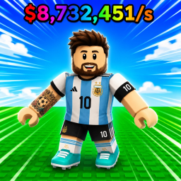 [EVENTS!] Football Card Collection
