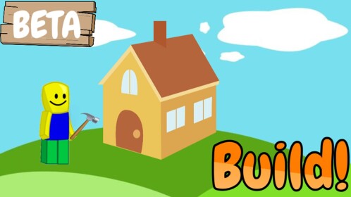 Build (BETA)