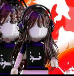 Player Roro