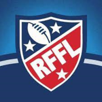 R-F-F-L (ROBLOX FOOTBALL FUSION LEAGUE)