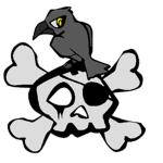Raven's Melody
