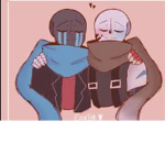 Errorink Squad