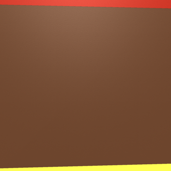 Tony's Team Fortress 2 