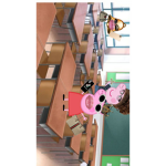 Yee viva la ta ro cchia